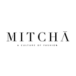 MITCHA