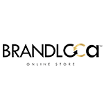 BANADLOCA